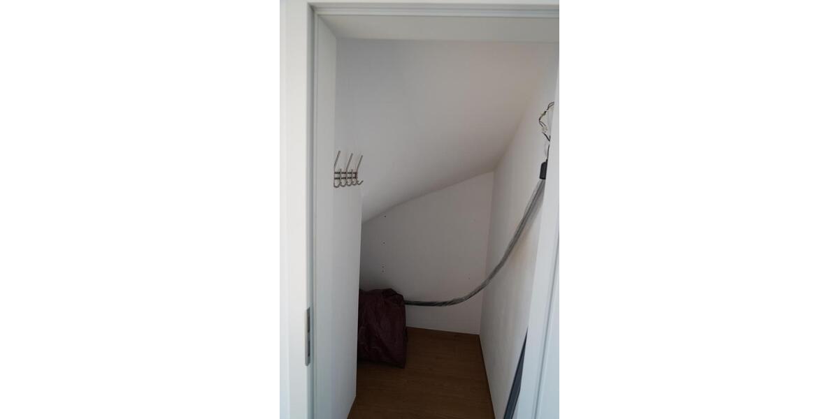 Maisonettenwohnung Ahlen Dolberg - 3.5 Zimmer, 116 m&sup2;, 1.249&euro; | Angebot:26405899