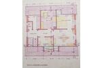 Einfamilienhaus Grabenstetten - 7 Zimmer, 123 m&sup2;, 415.000&euro; | Angebot:24658876