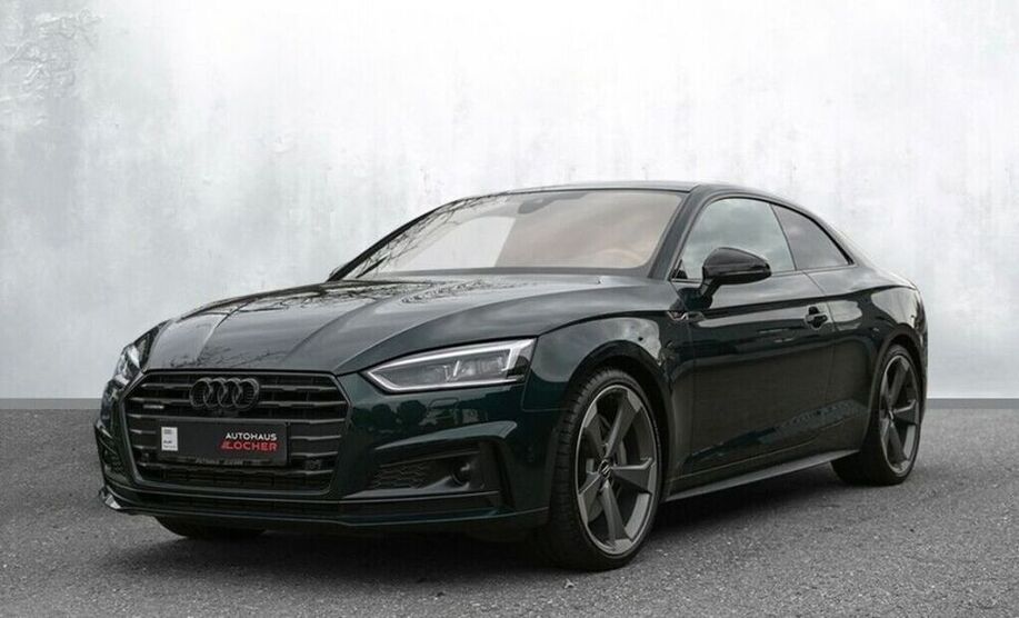 A5