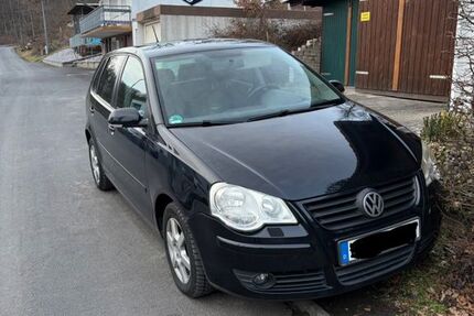 VW Polo 201.450 km 1.500 &euro; Niedererbach 56412