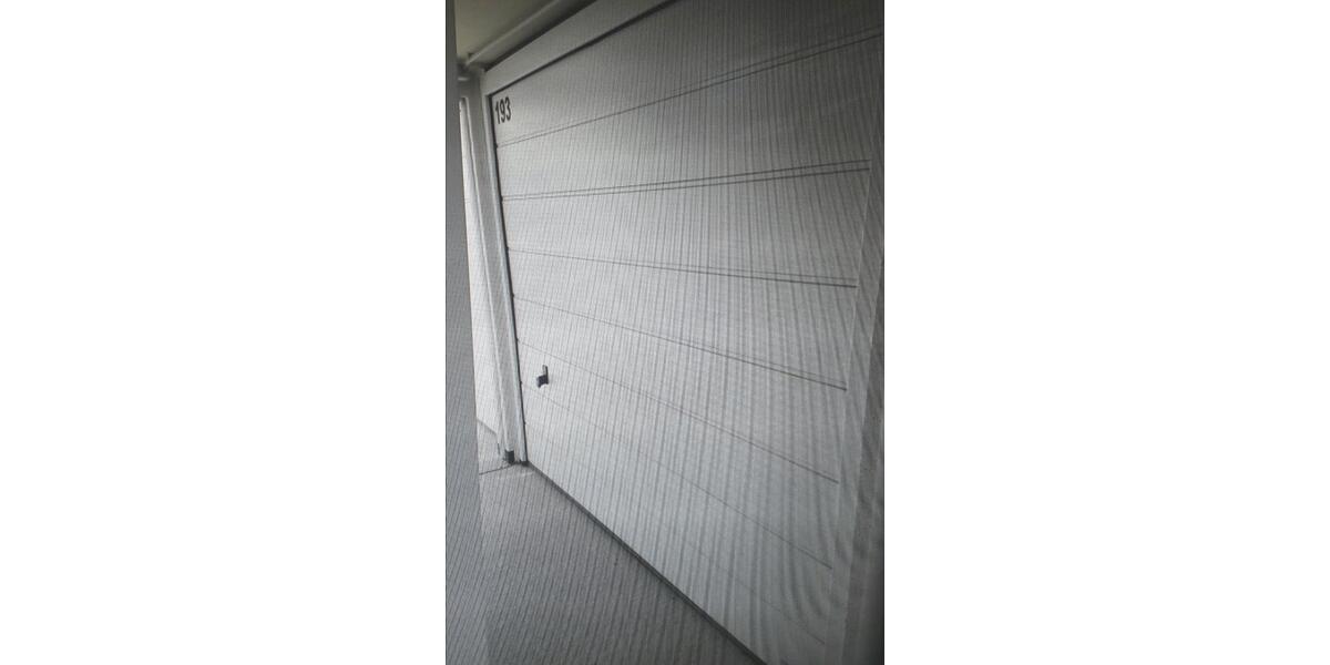 Gewerbeobjekt Dorsten - 139&euro; | Angebot:25541195