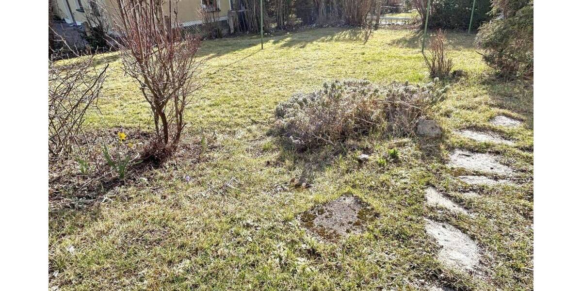 Mehrfamilienhaus, Wohnhaus Kulmbach Ziegelhütten - 8 Zimmer, 175 m&sup2;, 179.000&euro; | Angebot:26346500