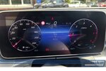 Mercedes-Benz C 200 d T-Modell*Pano*ACC*AHK*TotW*LED*RFK*MBUX* 97.711 km 26.890 &euro; Berlin 13187