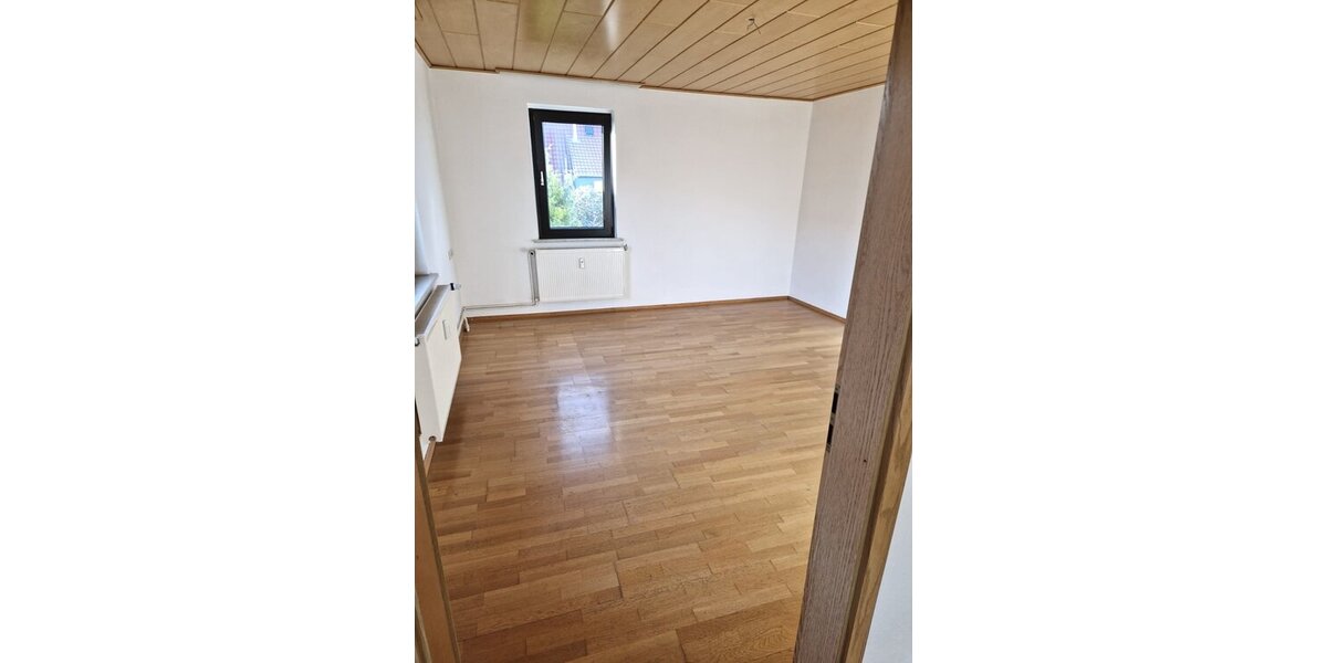 Dermbach, Wohnhs. + Gewerbe - Einfamilienhaus Dermbach Bodenmühle | Angebot:26780454