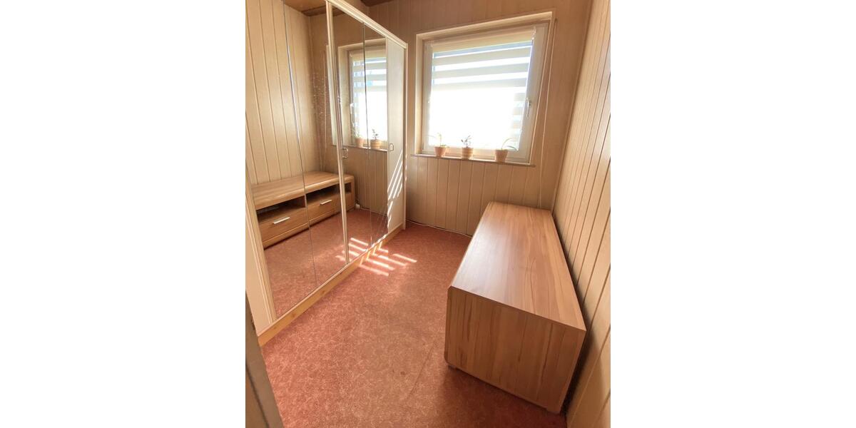 Doppelhaushälfte Mühlhausen (Thüringen) - 4 Zimmer, 90 m&sup2;, 269.000&euro; | Angebot:27022418