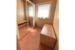 Doppelhaushälfte Mühlhausen (Thüringen) - 4 Zimmer, 90 m&sup2;, 269.000&euro; | Angebot:27022418