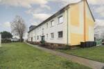 Etagenwohnung Rheinberg Ossenberg - 2 Zimmer, 60 m&sup2;, 139.000&euro; | Angebot:26392568