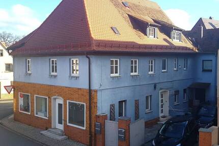 Haus Herzogenaurach - 1 Zimmer, 690.000&euro; | Angebot:26902519