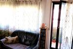 Erdgeschoßwohnung Römerberg - 2.5 Zimmer, 59 m&sup2;, 660&euro; | Angebot:26429787