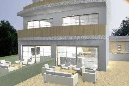 Haus Düsseldorf Oberbilk - 5 Zimmer, 140 m&sup2;, 799.000&euro; | Angebot:23962769