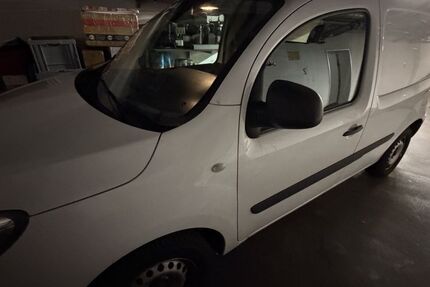 Mercedes-Benz Citan 120.000 km 7.000 &euro; München 80796