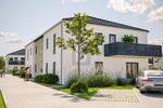 ERSTBEZUG ZUM WOHLFÜHLEN WHG 7 - Erdgeschoßwohnung Kühlungsborn | Angebot:27145263
