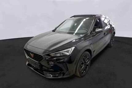 Cupra Formentor 65.150 km 30.840 &euro; Baiersdorf 91083