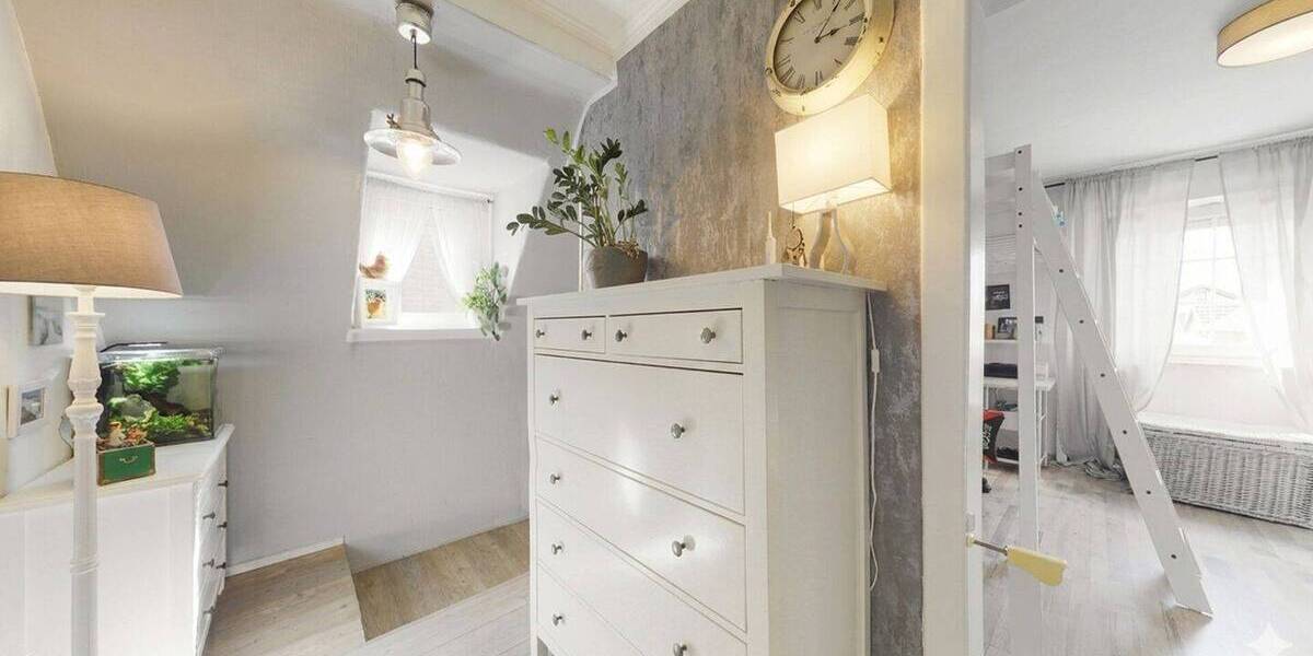 Einfamilienhaus Heinsberg Karken - 4 Zimmer, 103 m&sup2;, 299.000&euro; | Angebot:26291438