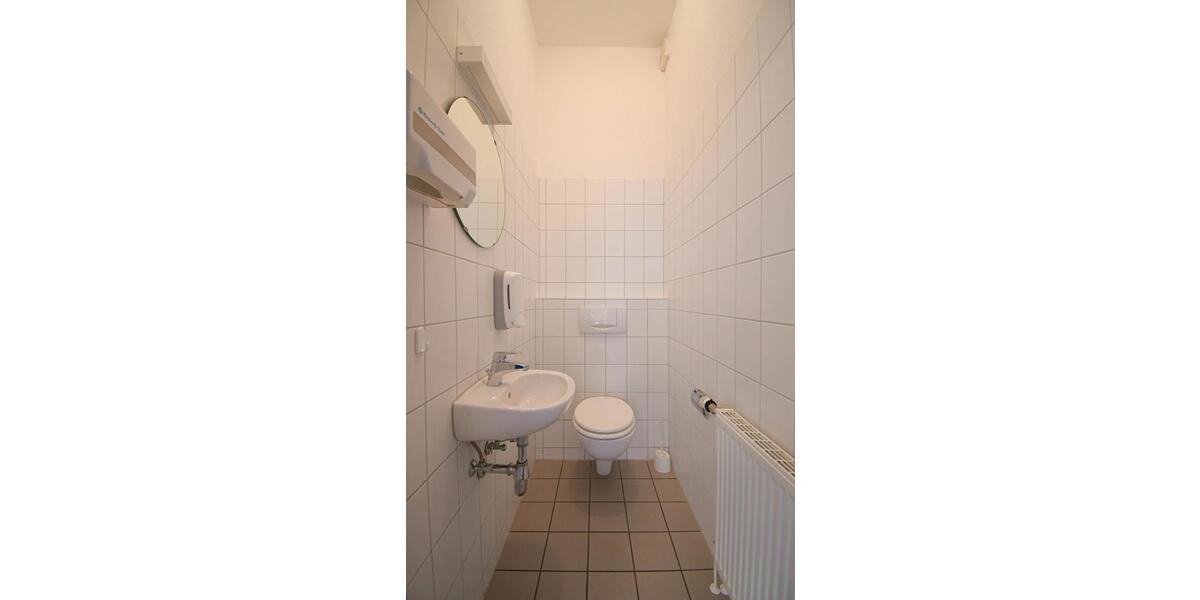 Gewerbeobjekt Edewecht - 895&euro; | Angebot:17348916