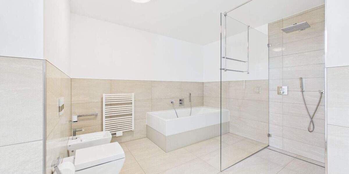 Etagenwohnung Nordhorn - 3 Zimmer, 129 m&sup2;, 569.000&euro; | Angebot:25738506