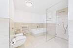 Etagenwohnung Nordhorn - 3 Zimmer, 129 m&sup2;, 569.000&euro; | Angebot:25738506