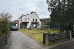 Einfamilienhaus Röthenbach an der Pegnitz - 5 Zimmer, 120 m&sup2;, 400.000&euro; | Angebot:26429711