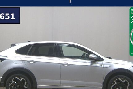 VW Taigo 20.676 km 17.480 &euro; Gyhum/Bockel 27404