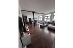 Etagenwohnung Dortmund Mitte - 3 Zimmer, 105 m&sup2;, 950&euro; | Angebot:26197974