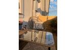 Dachgeschoßwohnung Wittichenau - 2 Zimmer, 54 m&sup2;, 476&euro; | Angebot:25986543