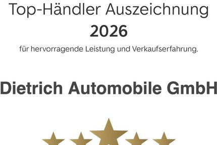 VW Polo 73.341 km 15.490 &euro; Königseggwald 88376