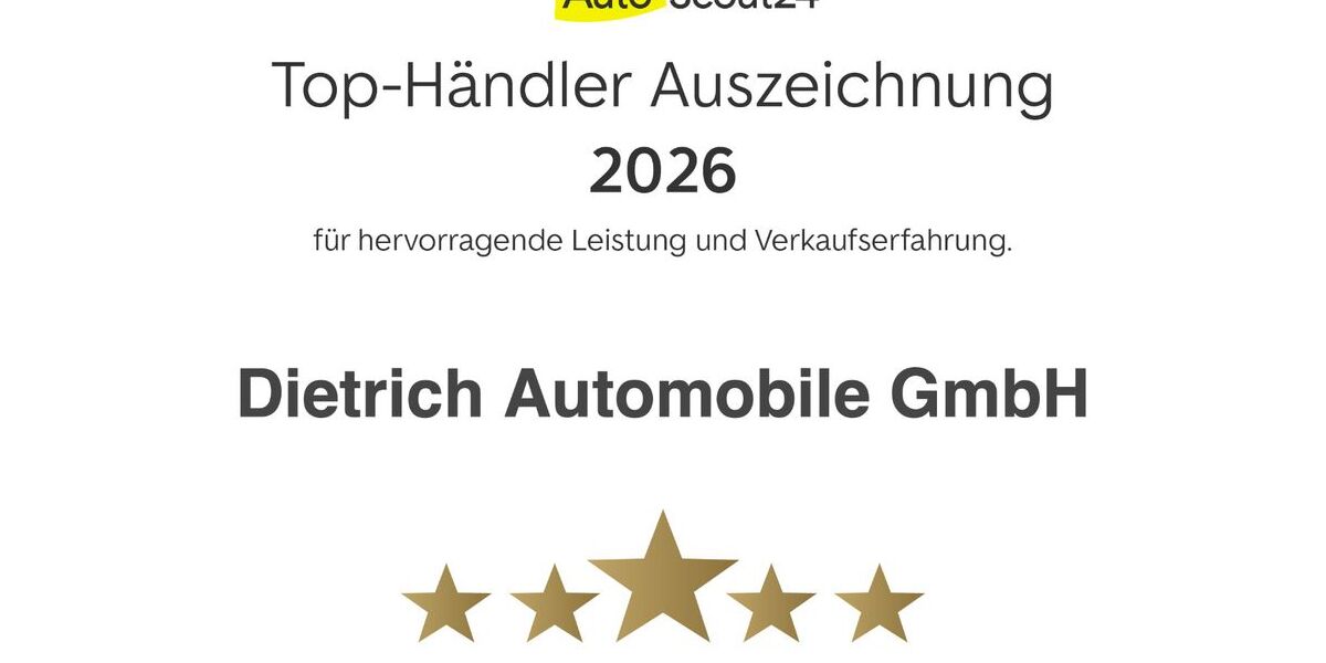 VW Polo 73.341 km 15.490 &euro; Königseggwald 88376