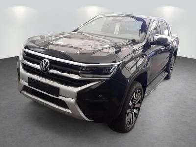Amarok