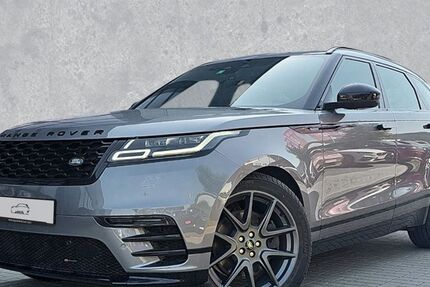 Land Rover Range Rover Velar 39.200 km 50.890 &euro; Greding 91171