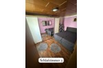 Mehrfamilienhaus, Wohnhaus Bernkastel-Kues Kues - 9 Zimmer, 270 m&sup2;, 245.000&euro; | Angebot:27267878