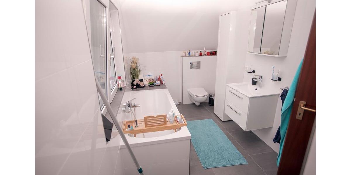 Doppelhaushälfte Glienicke/Nordbahn Nordbahn - 3.5 Zimmer, 100 m&sup2;, 539.000&euro; | Angebot:26062648