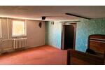 Einfamilienhaus Jessen (Elster) - 4 Zimmer, 100 m&sup2;, 69.000&euro; | Angebot:26089118
