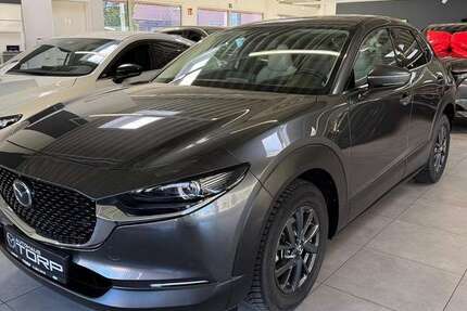 Mazda CX-30 56.908 km 19.990 &euro; Wilhelmshaven 26388