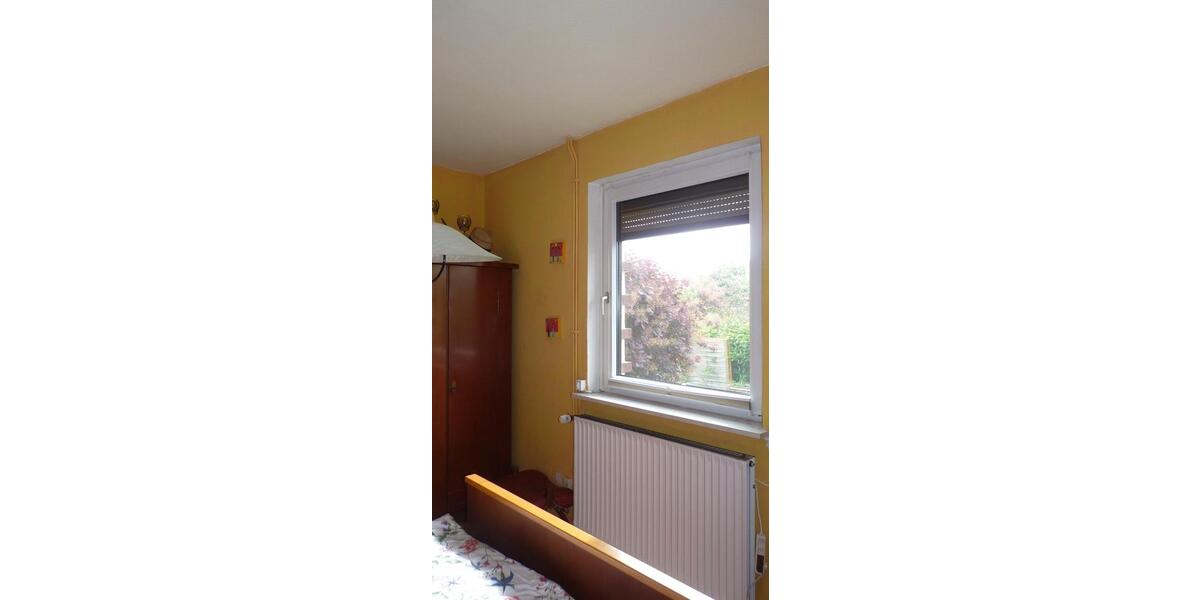 Einfamilienhaus Wennigsen (Deister) - 7 Zimmer, 125 m&sup2;, 250.000&euro; | Angebot:26894738