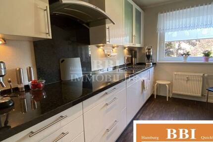 Tolle 4 Zimmer Eigentumswohnung mit Balkon und Tiefgaragenstellplatz 4 zimmer