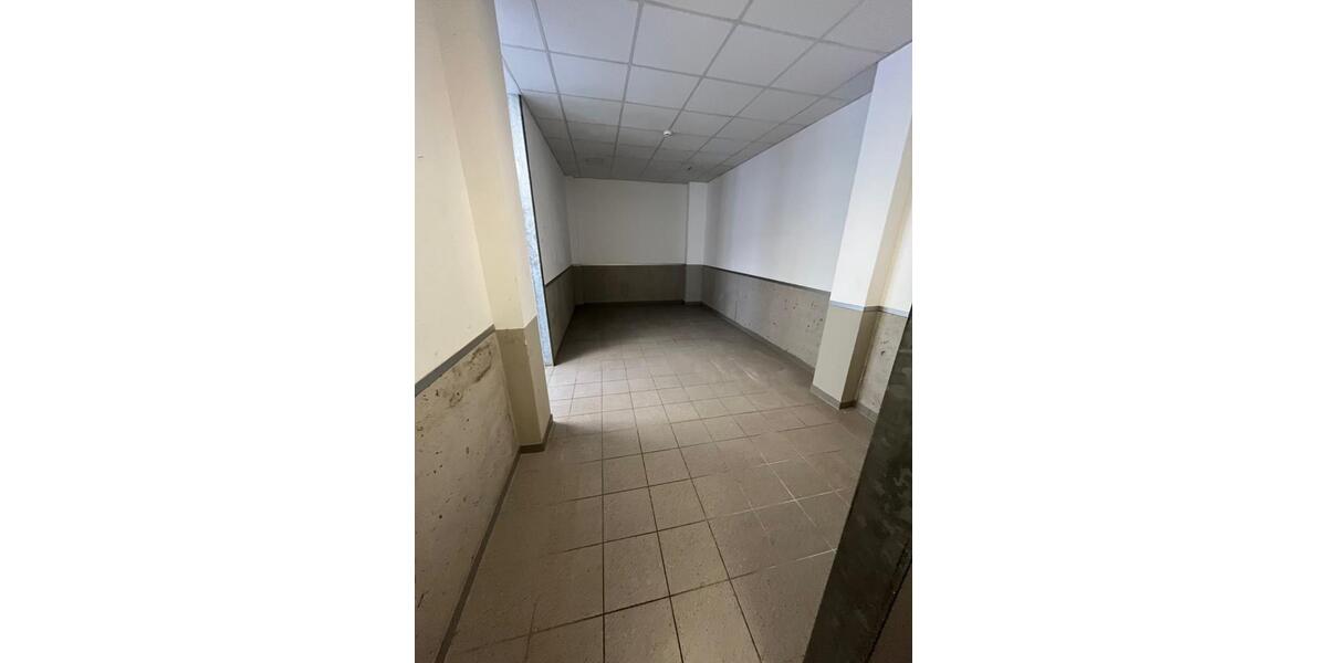Gewerbeobjekt Döbeln - 900&euro; | Angebot:24397102