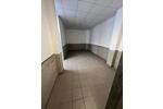 Gewerbeobjekt Döbeln - 900&euro; | Angebot:24397102
