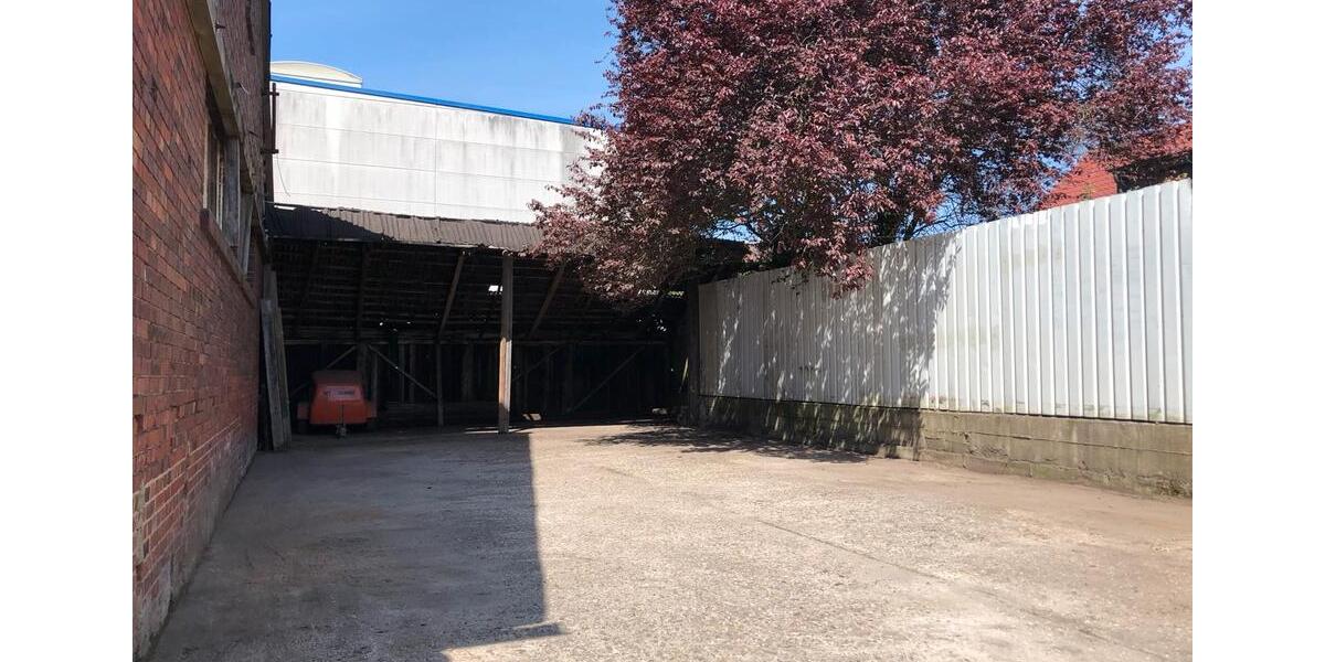 Gewerbeobjekt Nottuln - 100&euro; | Angebot:22913061