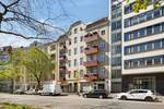 Etagenwohnung Berlin Westend - 4 Zimmer, 142 m&sup2;, 739.000&euro; | Angebot:26344448