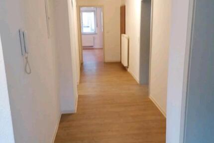 Wohnung Grünsfeld ruhige Lage 5 zimmer