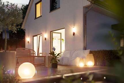 Haus Buchet - 4 Zimmer, 100 m&sup2;, 283.850&euro; | Angebot:19834971