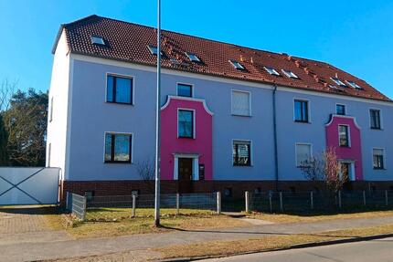 Haus Wittenberge - 650.000&euro; | Angebot:23872673