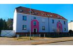 Mehrfamilienhaus, Wohnhaus Wittenberge - 600.000&euro; | Angebot:23872673