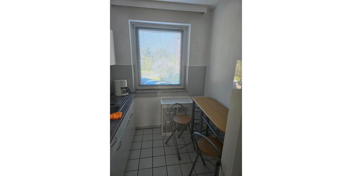Etagenwohnung Molfsee - 2 Zimmer, 50 m&sup2;, 895&euro; | Angebot:26407998