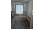 Etagenwohnung Molfsee - 2 Zimmer, 50 m&sup2;, 895&euro; | Angebot:26407998