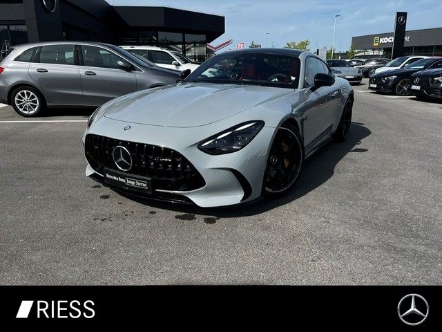 Mercedes-Benz AMG GT 28.172 km 149.900 &euro; Balingen 72336
