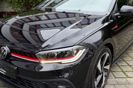 VW Polo 29.000 km 22.990 &euro; Unterschleissheim 85716