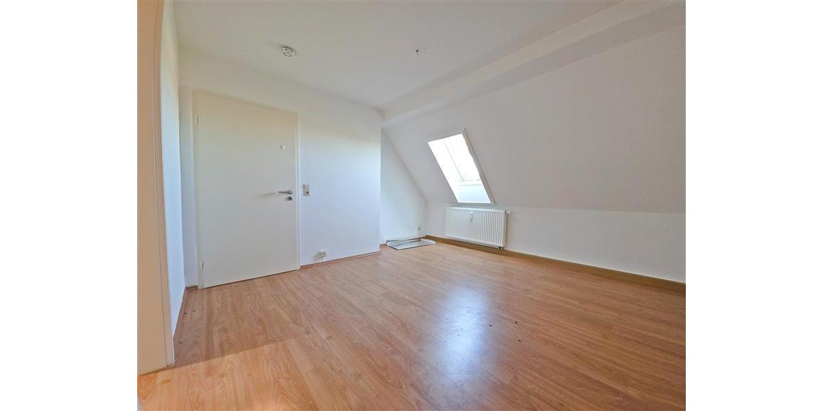 Etagenwohnung Pirmasens Niedersimten - 3 Zimmer, 65 m&sup2;, 440&euro; | Angebot:26544369