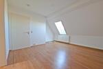 Etagenwohnung Pirmasens Niedersimten - 3 Zimmer, 65 m&sup2;, 440&euro; | Angebot:26544369