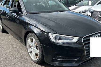 Audi A3 240.000 km 7.900 &euro; Walldorf (bei Heidelberg) 69190